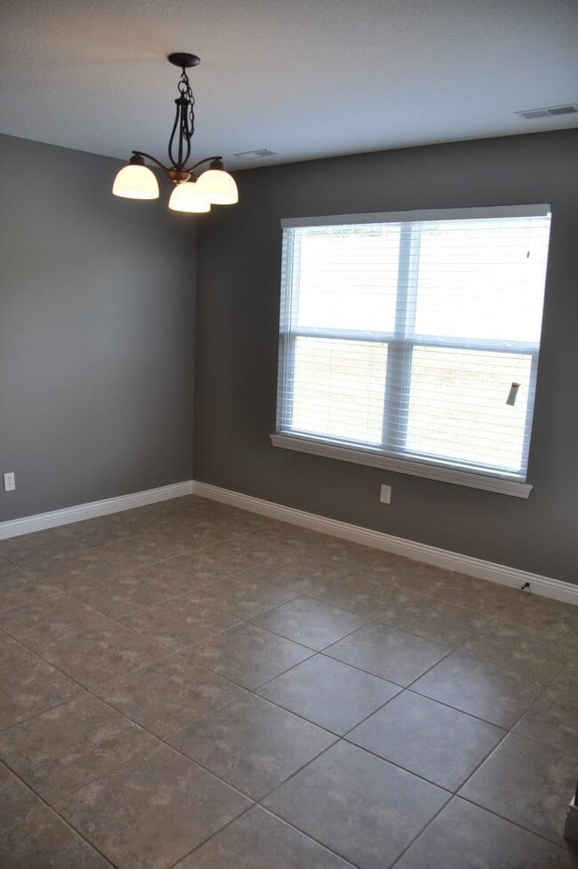 Building Photo - 3505 Timber Run Dr