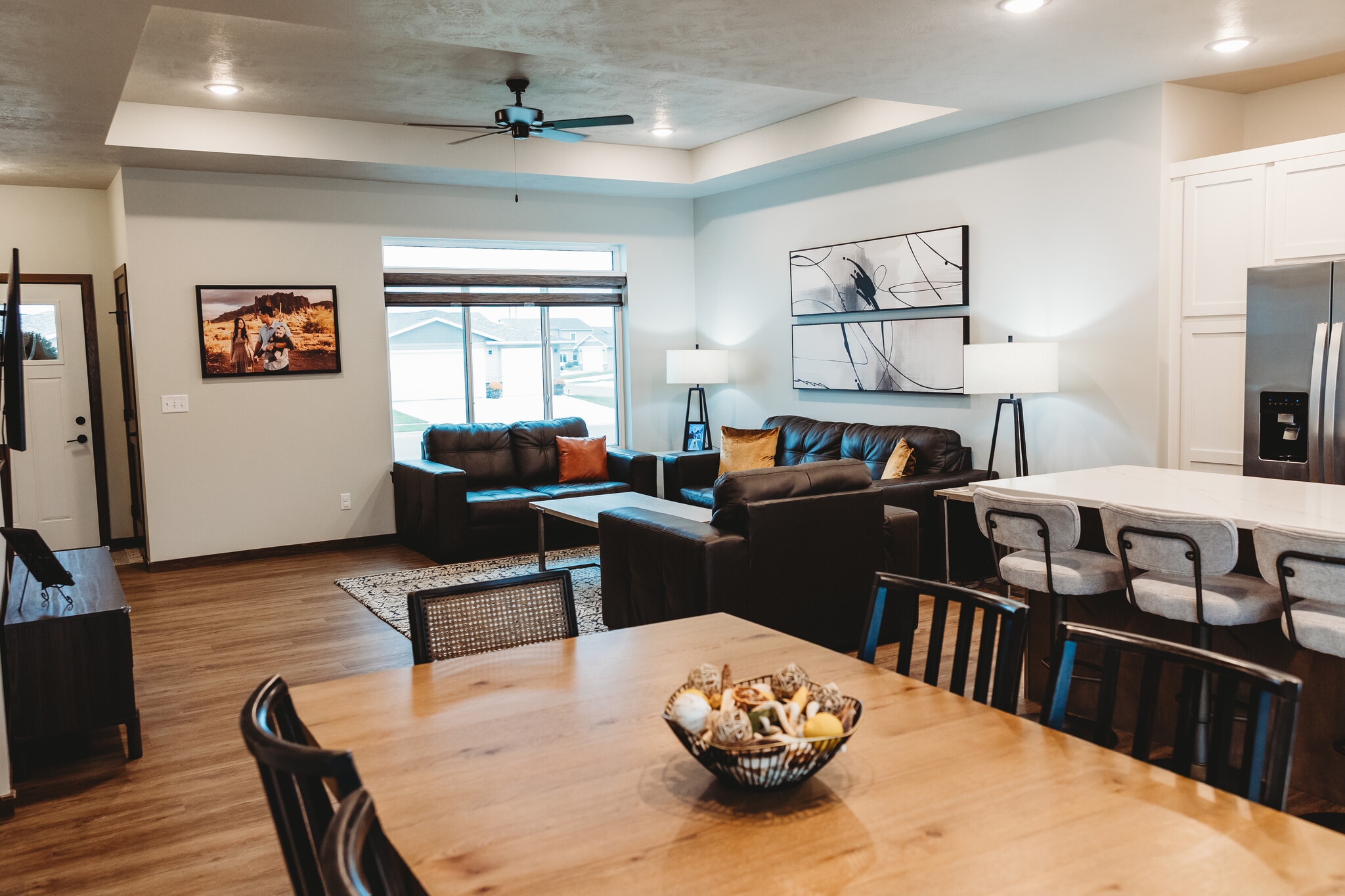 Building Photo - 5513 S Dubuque Ave