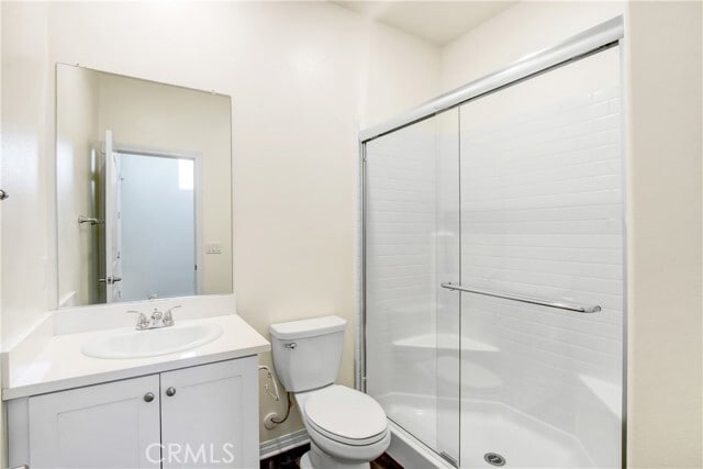 Building Photo - 26065 Plumcot Dr