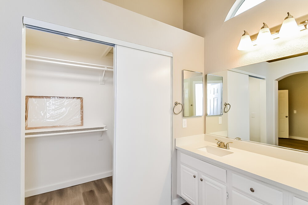 Building Photo - 4804 Crimson Glory Ln