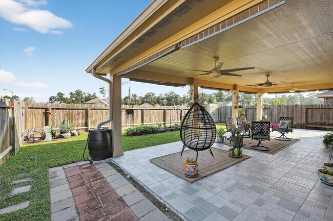 Building Photo - 5636 Rainflower Terrace Ln