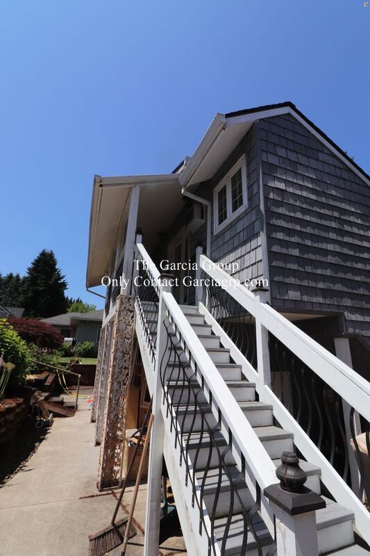 Building Photo - 1816 13th St