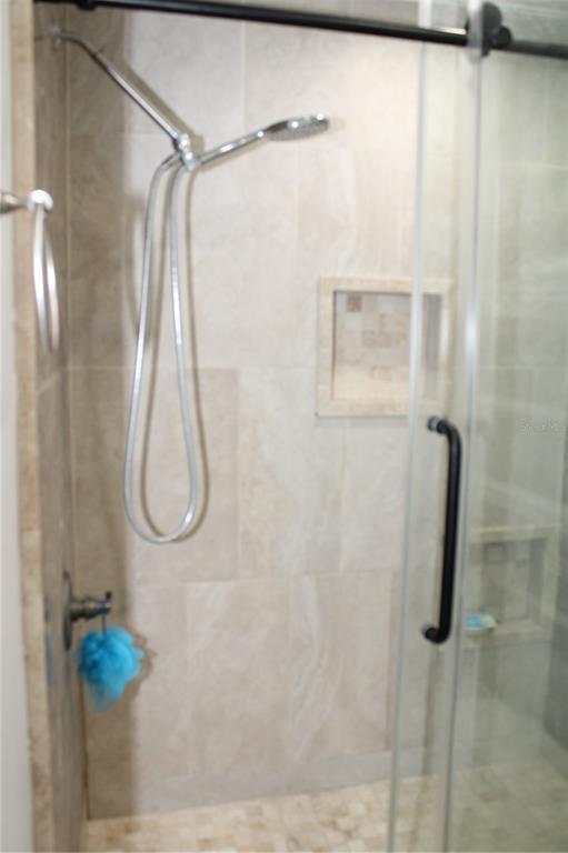 Building Photo - 7655 Cardiff Ct N