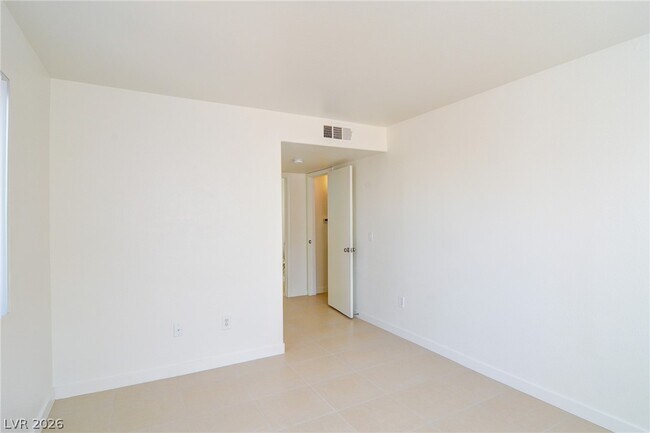 Building Photo - 3956 Danny Melamed Ave