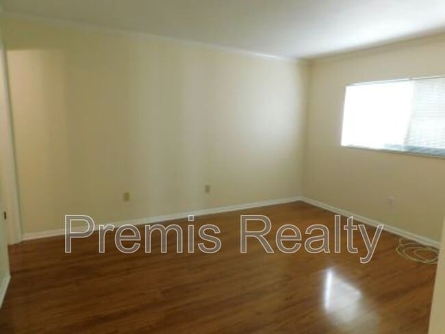 Building Photo - 3055 Casa Del Sol Cir