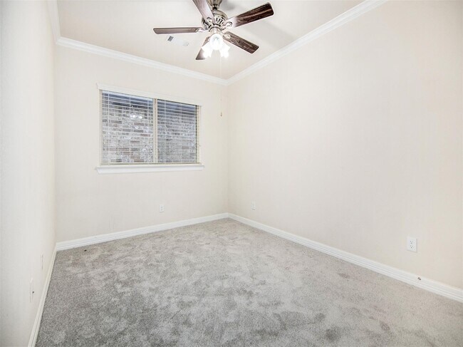 Building Photo - 13120 Wornington Ct