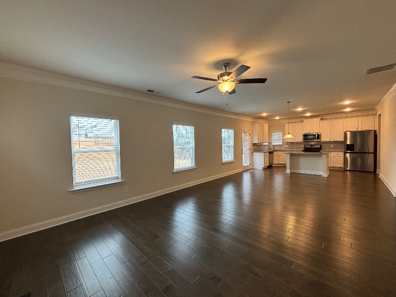 Building Photo - 5123 Woodline View Ln