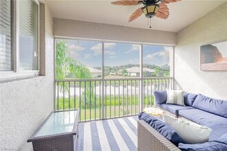 Building Photo - 19910 Barletta Ln