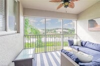 Building Photo - 19910 Barletta Ln