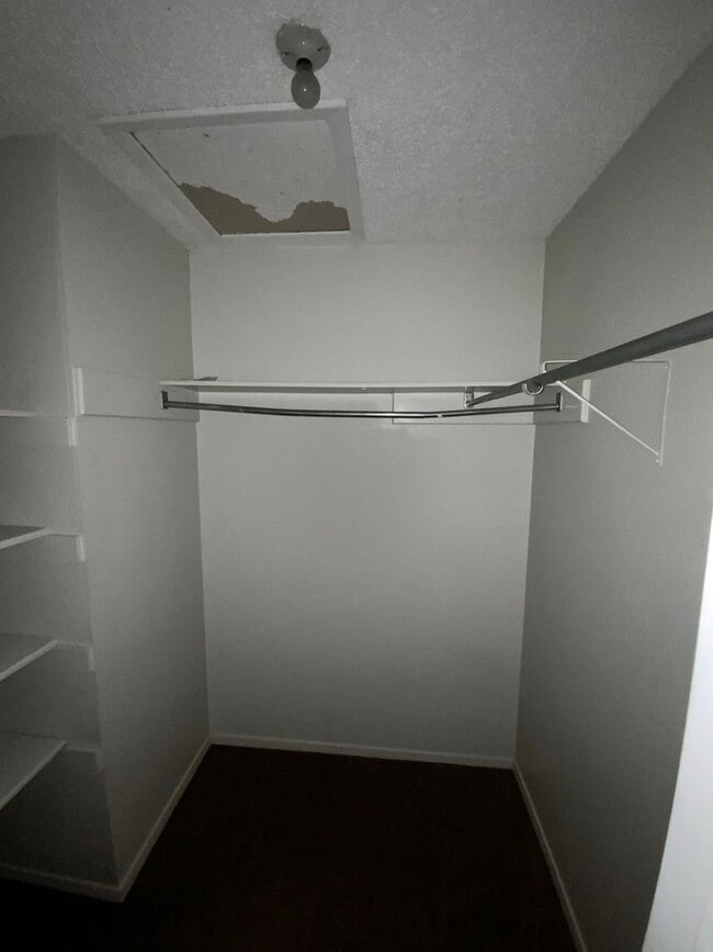 Building Photo - Sunset Heights, Near I-30 and Hulen Street 76107