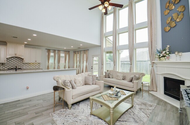 Building Photo - 3707 Brampton Island Dr