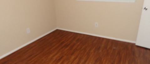 Building Photo - 8318 Poplar Ridge Ln