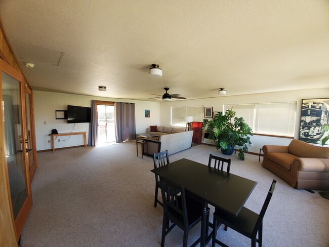 1636 E 19th St - 1636 E 19th St The Dalles OR 97058 | Apartment Finder