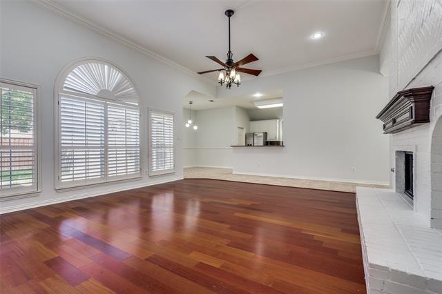 Building Photo - 8417 Bayham Dr