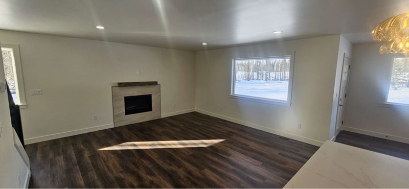 Building Photo - 5013 W Sassy Ave