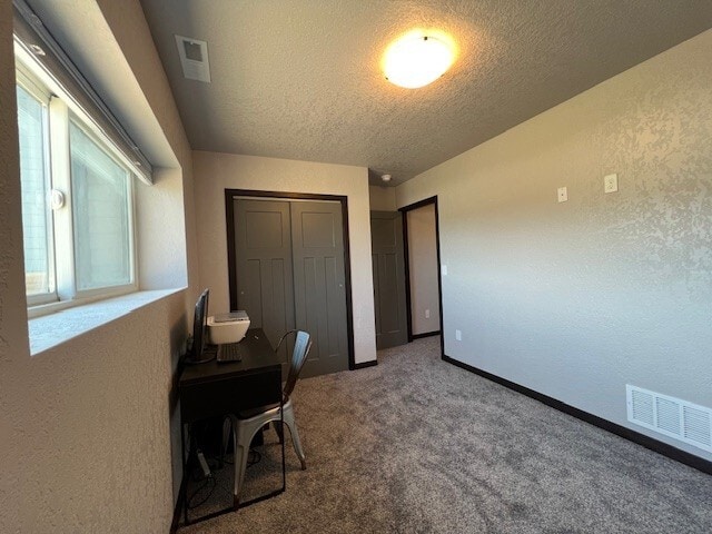 Building Photo - 558 Bull Run Dr