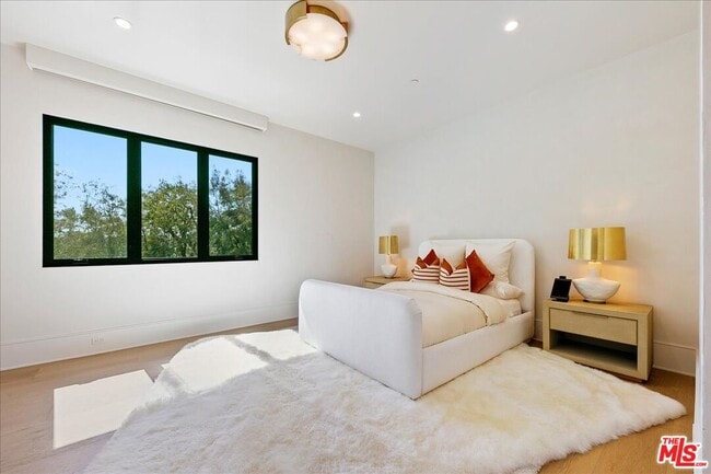 Building Photo - 5757 Hoback Glen Rd