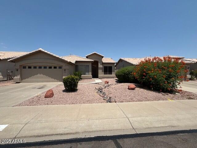 Primary Photo - 2162 W Dublin Ln