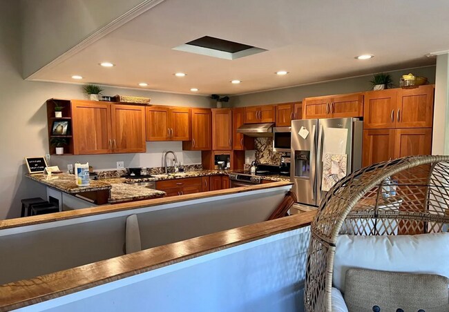 Building Photo - 43 Polohina Ln