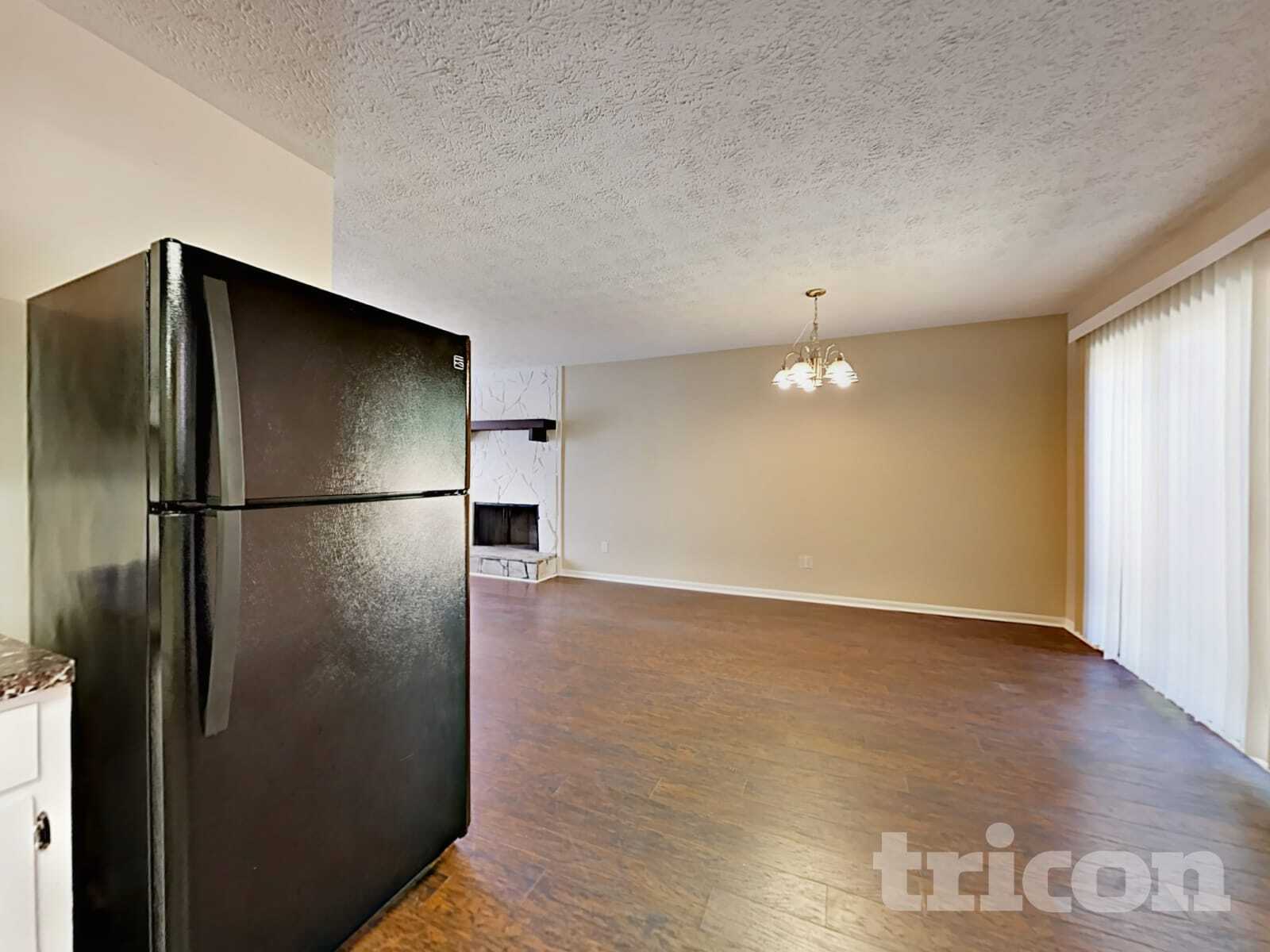 Building Photo - 209 Park Pl Dr