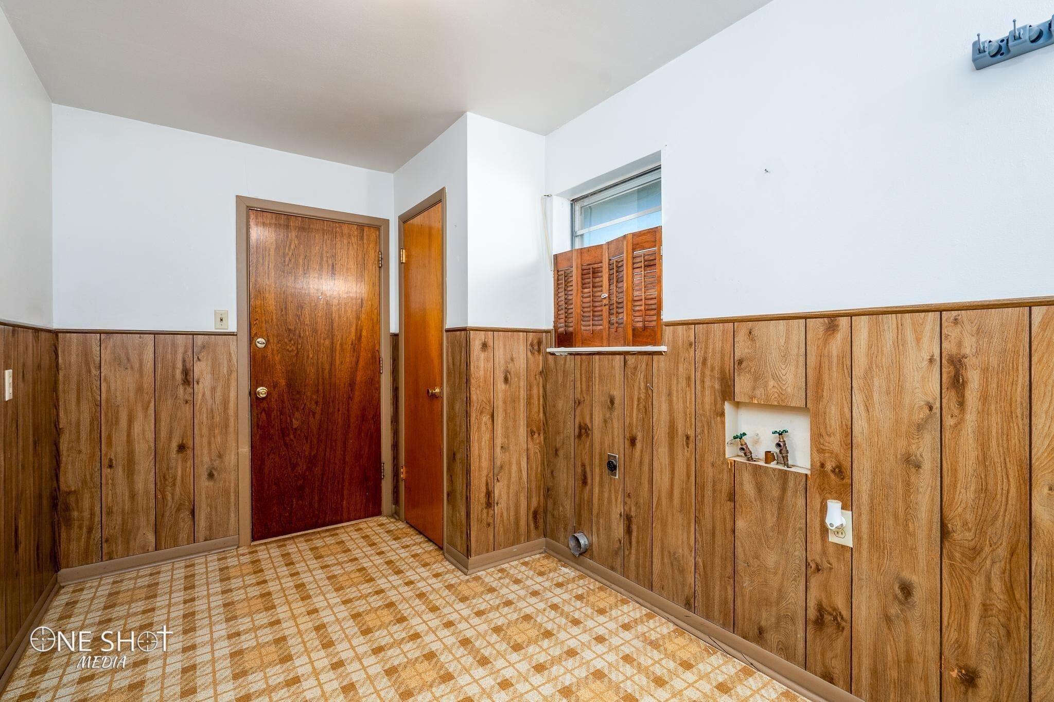 Building Photo - 509 S 8th