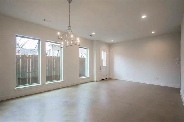 Building Photo - 3721 Harley Ave