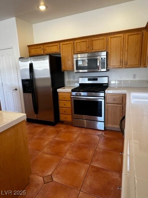 Building Photo - 11154 Autumn Grove Ct