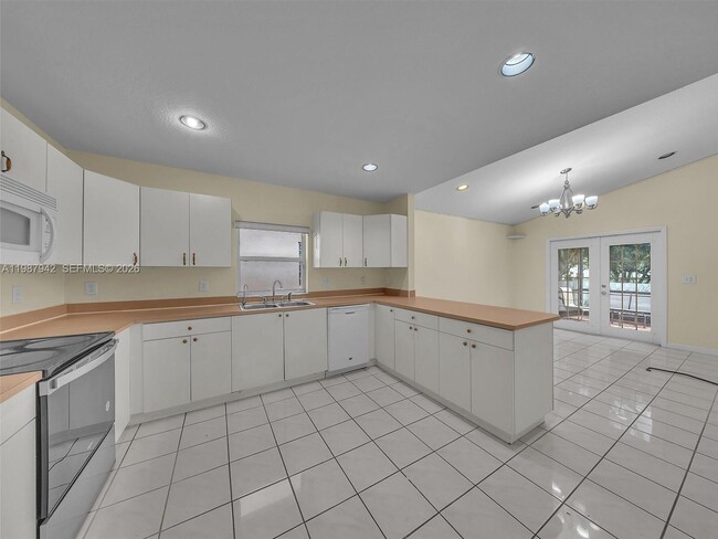 Building Photo - 12345 NW 1st St