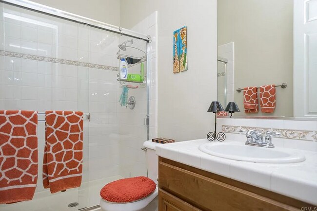 Building Photo - !!! RESORT-STYLE LIVING IN VALLEY VIEW EST...
