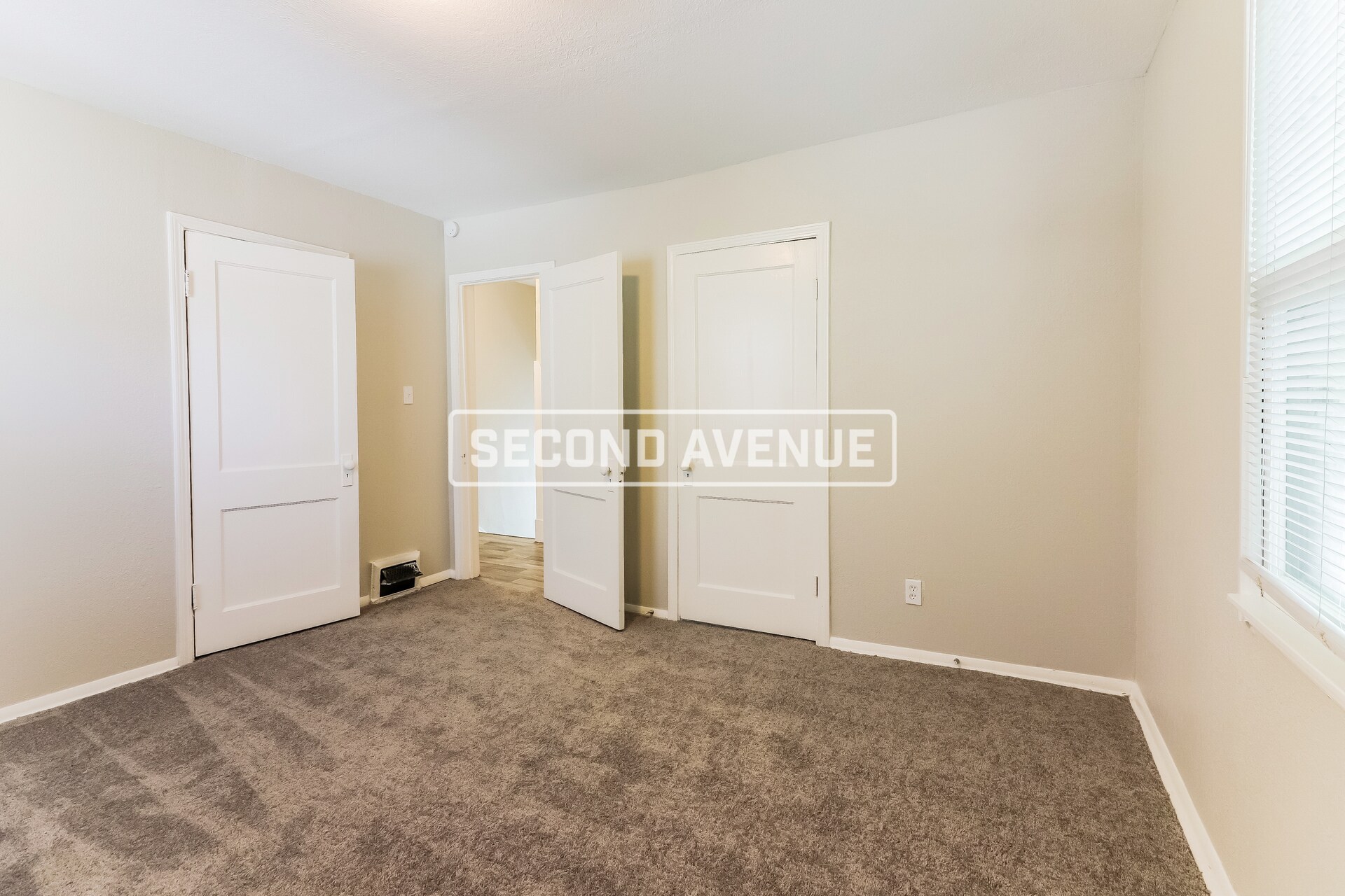 Building Photo - 5213 Wilburn Ct