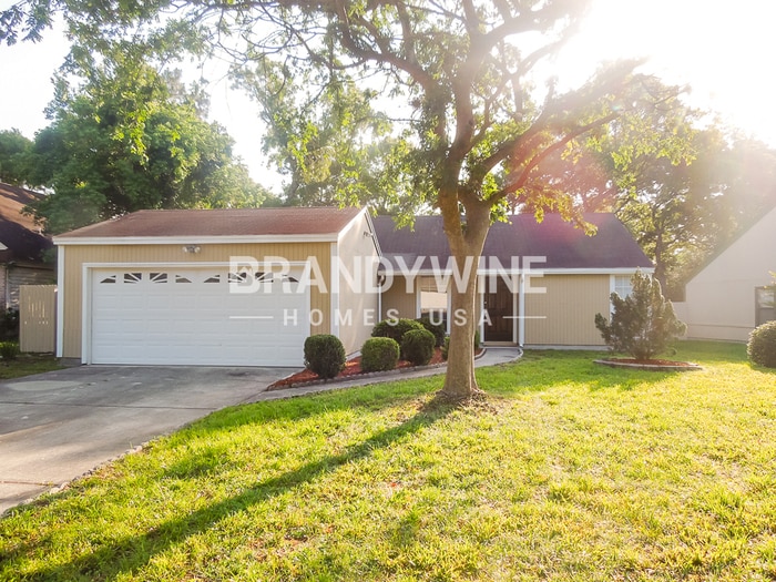 Primary Photo - 8145 Mactavish Way W