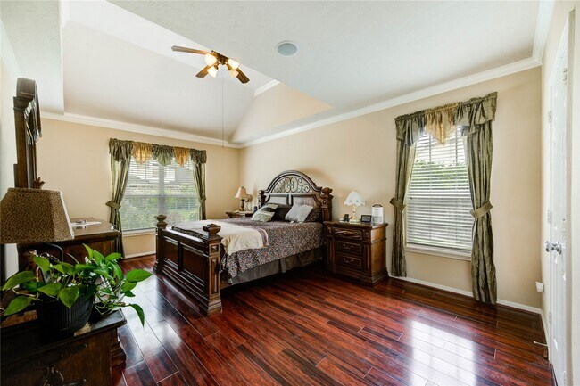 Building Photo - 18719 Glenn Haven Estates Dr