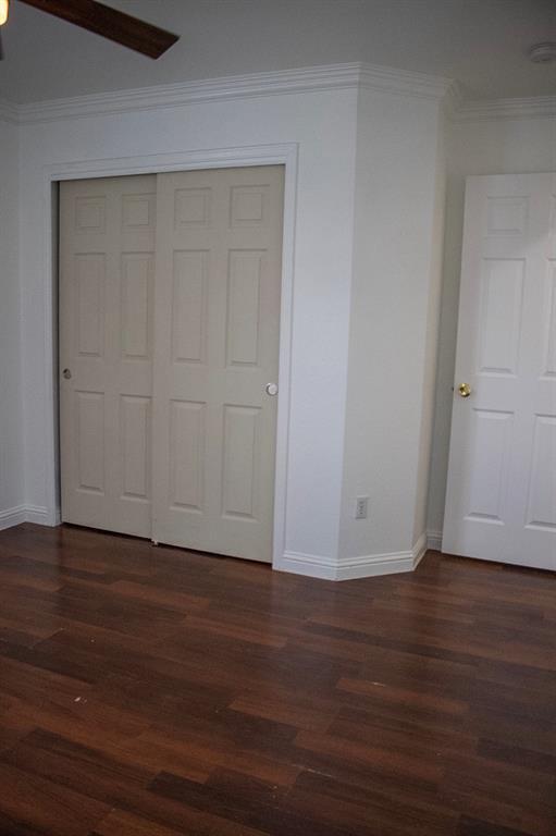 Building Photo - 15236 Drusilla's Dr