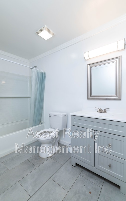 Building Photo - 4143 W Beaver Creek Dr