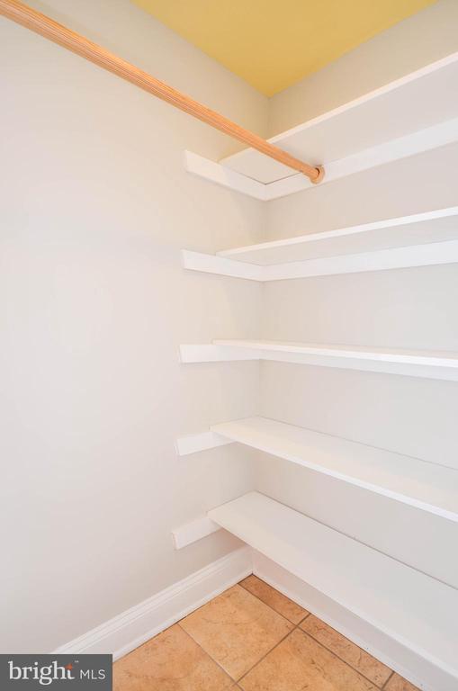 Building Photo - 7205 46th St