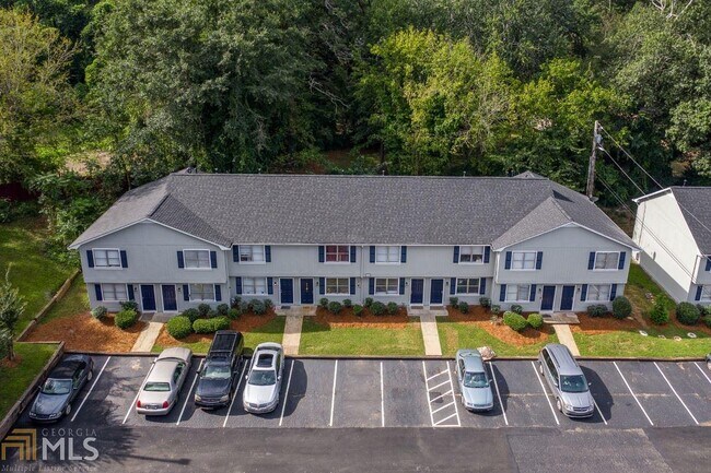 Building Photo - 360 N 19th St