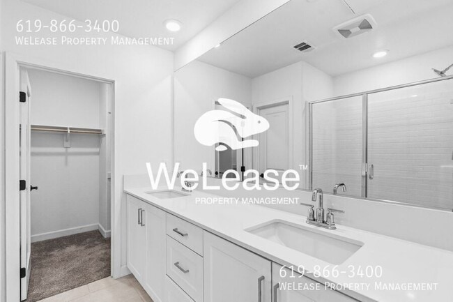Building Photo - 2052 Vela Ln
