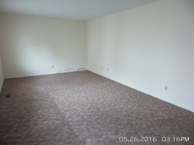 Building Photo - 1215 Elmwood Rd