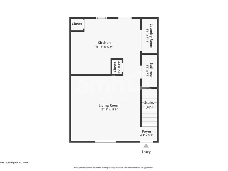 Building Photo - 75 Wolf Creek Ln