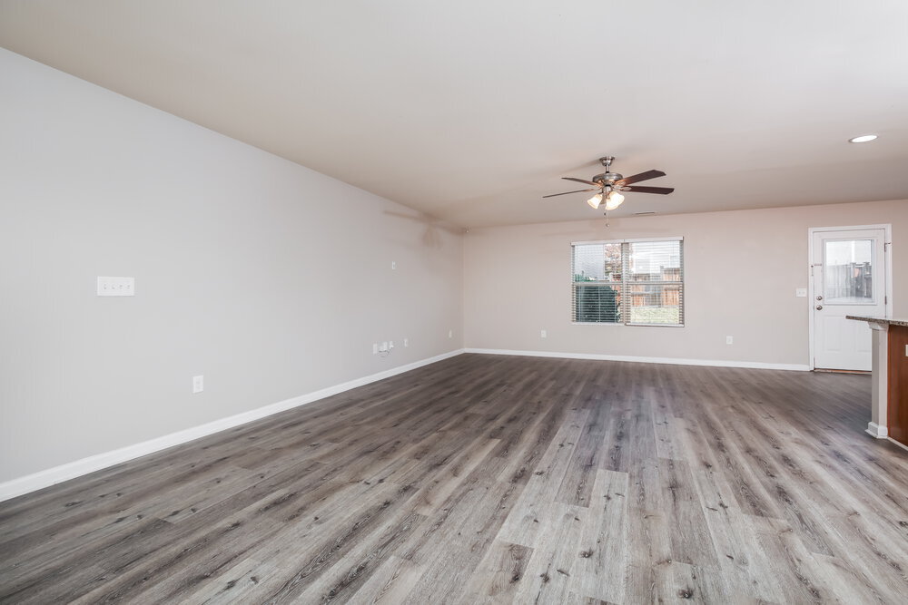 Building Photo - 3661 Althorp Drive