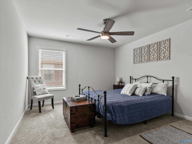 Building Photo - 209 Allegro Cir