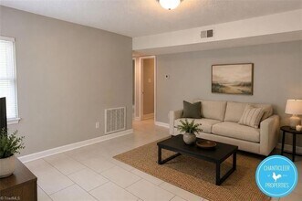 Building Photo - 1603 Autumn Dr