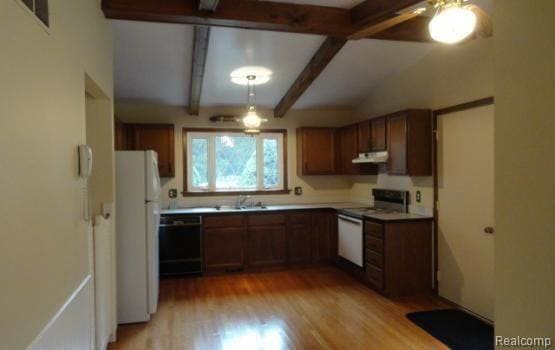 Building Photo - 3211 McCluskey