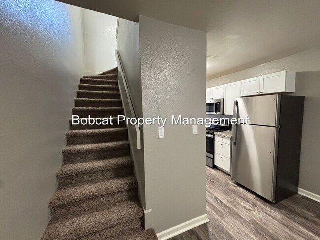 Building Photo - 2590 N Carson St