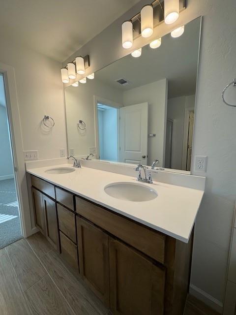 Building Photo - 20110 Woodrock St