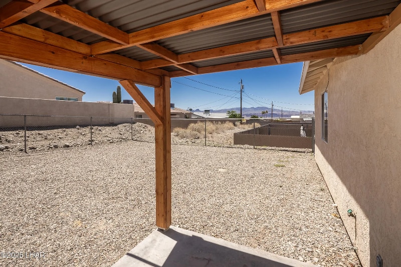 Building Photo - 3188 Desert Dr