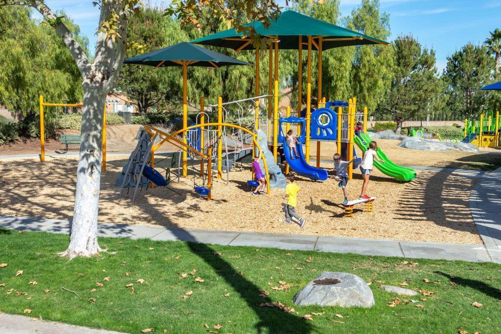 Building Photo - 122 Kensington Way