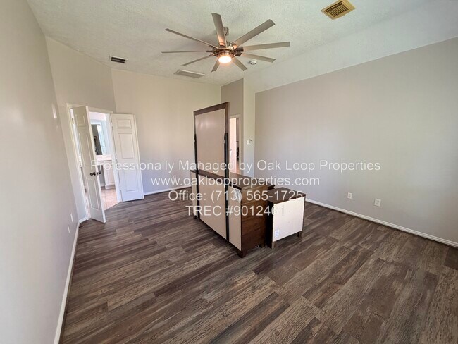 Building Photo - 1299 Ocean Manor Ln