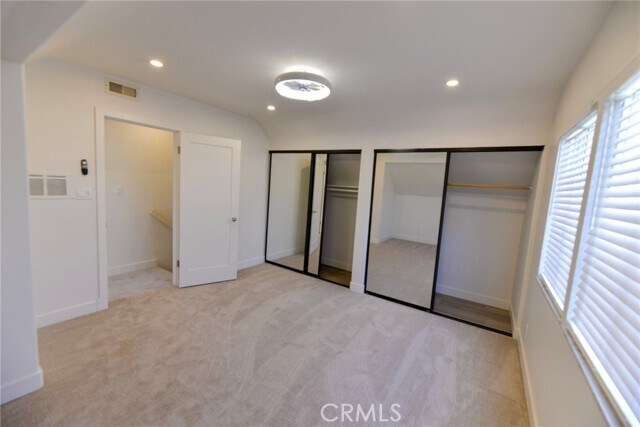 Building Photo - 1605 Calle Las Bolas