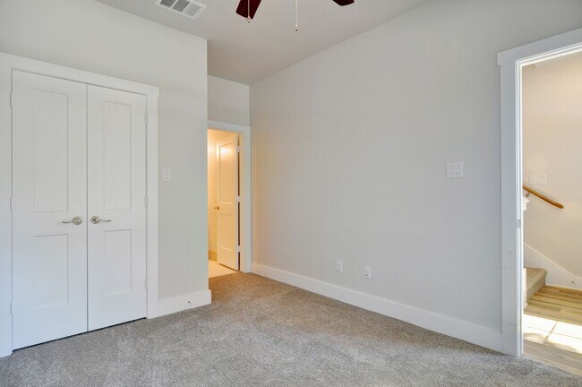 Building Photo - 2628 Forest Park Blvd